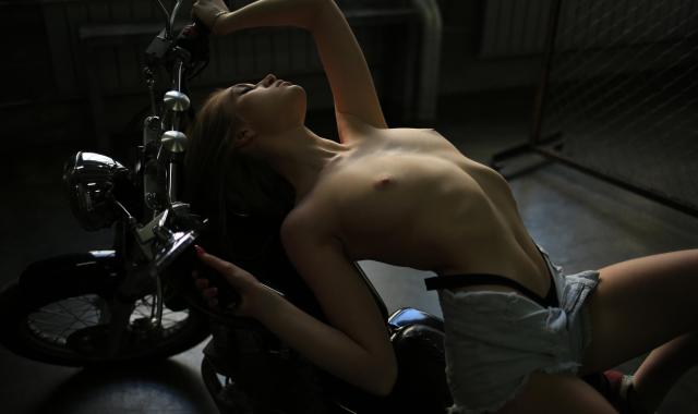 Taksim Escort Bahar – Reel Escort – Taksim Doyumsuz Escort Bahar : Kaliteli Hizmet
