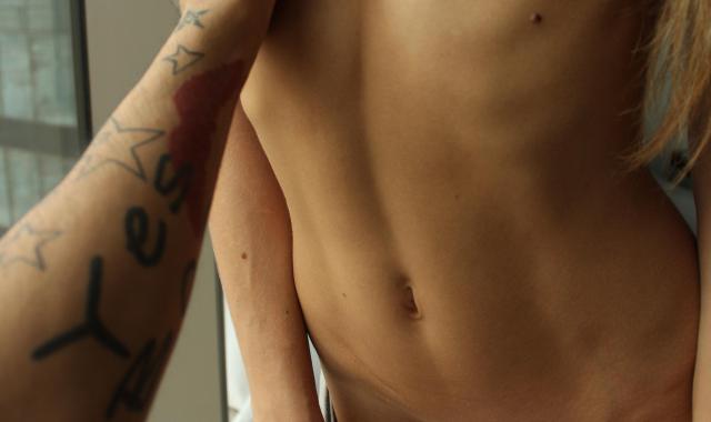 Taksim Evi Olan Escort Funda : Gerçek Escort – Kaliteli Hizmet