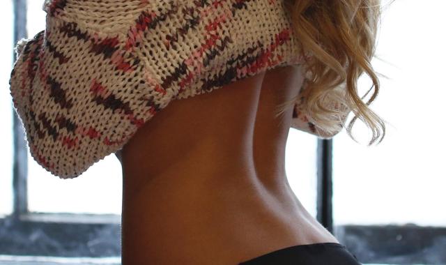 Taksim Escort Lale – Gerçek Escort – Taksim Seksi Escort Lale : Kaliteli Hizmet